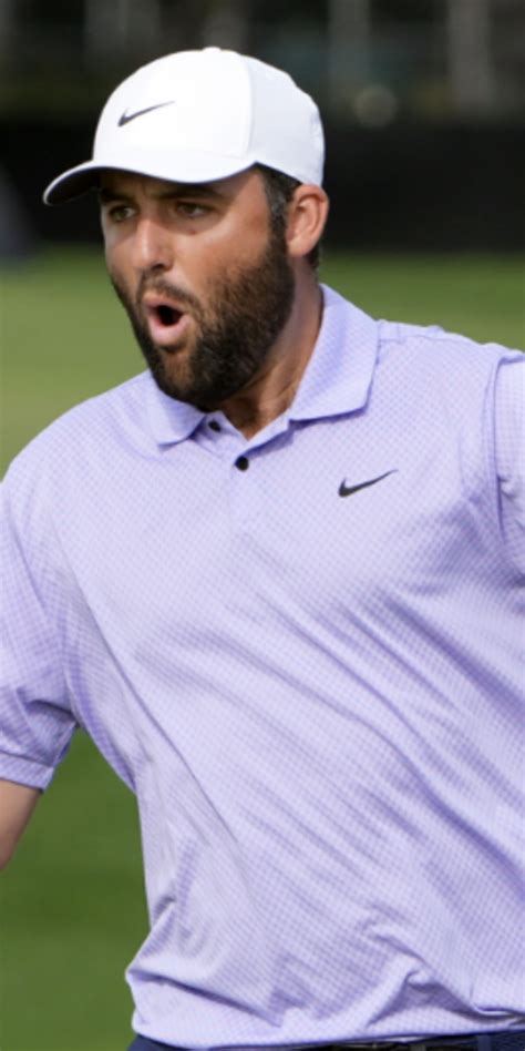 players championship odds 2021|THE PLAYERS Championship odds 2021: Who is favored to win, .